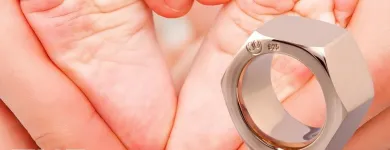 Unternehmen 9 Bild SOULMATE38 | BEAUTY & ACCESSOIRES Schmuck-Dienstleistungen, Uhren-Dienstleistungen, Edelmetallwaren-Dienstleistungen am Stuttgart BW