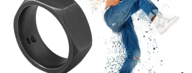 Unternehmen 11 Bild SOULMATE38 | BEAUTY & ACCESSOIRES Schmuck-Dienstleistungen, Uhren-Dienstleistungen, Edelmetallwaren-Dienstleistungen am Stuttgart BW