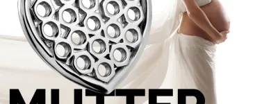 Unternehmen 12 Bild SOULMATE38 | BEAUTY & ACCESSOIRES Schmuck-Dienstleistungen, Uhren-Dienstleistungen, Edelmetallwaren-Dienstleistungen am Stuttgart BW