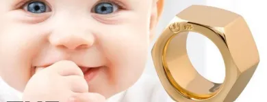 Unternehmen 14 Bild SOULMATE38 | BEAUTY & ACCESSOIRES Schmuck-Dienstleistungen, Uhren-Dienstleistungen, Edelmetallwaren-Dienstleistungen am Stuttgart BW