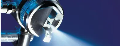 Unternehmen 13 Bild SPRAYING SYSTEMS DEUTSCHLAND GMBH Maschinenbau & Mechanik am Hamburg HH