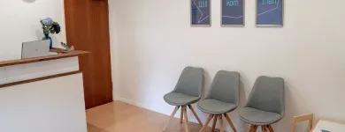 Unternehmen 2 Bild SPRECH ZEIT HILDEN - LOGOPÄDIE JULIE REIL & TEAM Ärzte am Hilden NW
