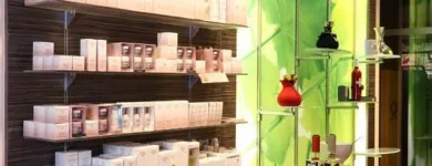 Unternehmen 1 Bild STADT APOTHEKE Gesundheitsdienste am Werdohl NW