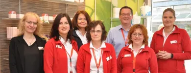 Unternehmen 3 Bild STADT APOTHEKE Gesundheitsdienste am Werdohl NW