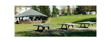 Unternehmen 1 Bild STADTJUGENDRING VELBERT E. V., ZUSAMMENSCHLUSS VELBERTER JUGENDVERBÄNDE Reisen am Velbert NW