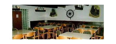 Unternehmen 2 Bild STADTJUGENDRING VELBERT E. V., ZUSAMMENSCHLUSS VELBERTER JUGENDVERBÄNDE Reisen am Velbert NW