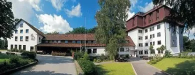 Unternehmen 3 Bild STADTJUGENDRING VELBERT E. V., ZUSAMMENSCHLUSS VELBERTER JUGENDVERBÄNDE Reisen am Velbert NW