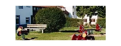 Unternehmen 4 Bild STADTJUGENDRING VELBERT E. V., ZUSAMMENSCHLUSS VELBERTER JUGENDVERBÄNDE Reisen am Velbert NW