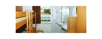 Unternehmen 5 Bild STADTJUGENDRING VELBERT E. V., ZUSAMMENSCHLUSS VELBERTER JUGENDVERBÄNDE Reisen am Velbert NW