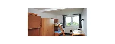 Unternehmen 6 Bild STADTJUGENDRING VELBERT E. V., ZUSAMMENSCHLUSS VELBERTER JUGENDVERBÄNDE Reisen am Velbert NW