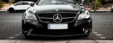 Unternehmen 1 Bild STARLSON Werbung am Solingen NW