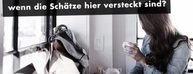 Unternehmen 3 Bild STARLSON Werbung am Solingen NW