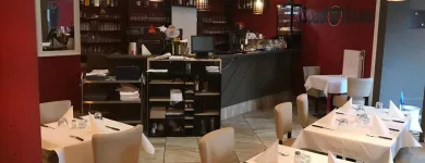 Unternehmen 5 Bild STEAK HOUSE GIOVANNI 1978 GMBH - ABHOL- UND LIEFERSERVICE VON 11-20 UHR Steakhäuser am Berlin BE