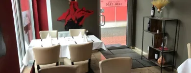 Unternehmen 9 Bild STEAK HOUSE GIOVANNI 1978 GMBH - ABHOL- UND LIEFERSERVICE VON 11-20 UHR Steakhäuser am Berlin BE