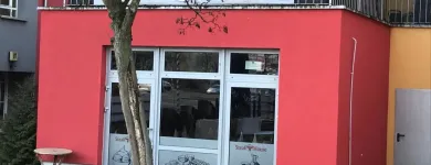 Unternehmen 1 Bild STEAK HOUSE GIOVANNI 1978 GMBH - ABHOL- UND LIEFERSERVICE VON 11-20 UHR Steakhäuser am Berlin BE