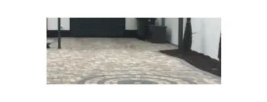 Unternehmen 2 Bild STEIN & NATUR Produktion und Vertrieb von Pflanzen am Karlsruhe BW