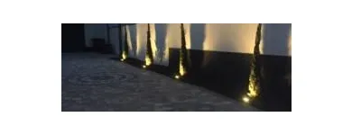 Unternehmen 3 Bild STEIN & NATUR Produktion und Vertrieb von Pflanzen am Karlsruhe BW