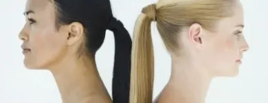 Unternehmen 3 Bild STEPHAN NITZSCHKE FRISEURSALON Friseursalons am Karlsruhe BW