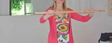 Unternehmen 2 Bild STEPS PERSONAL- UND ORGANISATIONSENTWICKLUNG Seminare, Seminarveranstalter am Stuttgart BW