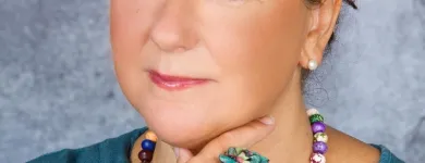 Unternehmen 4 Bild STEPS PERSONAL- UND ORGANISATIONSENTWICKLUNG Seminare, Seminarveranstalter am Stuttgart BW