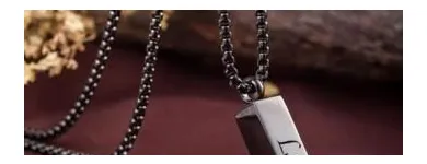 Unternehmen 2 Bild STERNENWEG BESTATTUNGEN Soziales & Gesellschaft am Hattingen NW