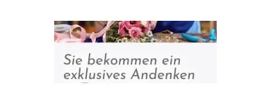 Unternehmen 5 Bild STERNENWEG BESTATTUNGEN Soziales & Gesellschaft am Hattingen NW