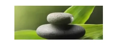 Unternehmen 7 Bild STERNENWEG BESTATTUNGEN Soziales & Gesellschaft am Hattingen NW