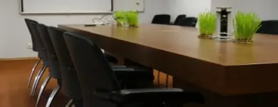 Unternehmen 8 Bild STERNENWEG BESTATTUNGEN Soziales & Gesellschaft am Hattingen NW