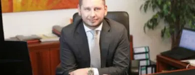 Unternehmen 1 Bild STEUERBERATUNGS- UND RECHTSANWALTSSOZIETÄT THIEL & THIEL Steuerberater, Steuergesellschaften am Grevenbroich NW