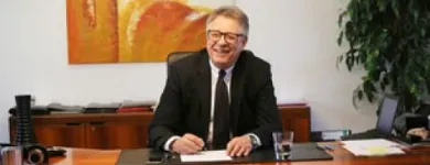 Unternehmen 2 Bild STEUERBERATUNGS- UND RECHTSANWALTSSOZIETÄT THIEL & THIEL Steuerberater, Steuergesellschaften am Grevenbroich NW