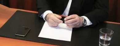 Unternehmen 4 Bild STEUERBERATUNGS- UND RECHTSANWALTSSOZIETÄT THIEL & THIEL Steuerberater, Steuergesellschaften am Grevenbroich NW