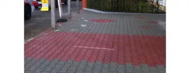 Unternehmen 17 Bild STREICH-ZAUNBAU-PFLASTERARBEITEN-ROLLRASEN Zaunbau am Mannheim BW