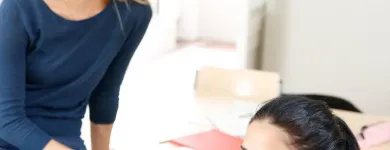 Unternehmen 1 Bild STUDIENKREIS NACHHILFE BERLIN-LICHTENBERG Schulen & Fortbildung am Berlin BE