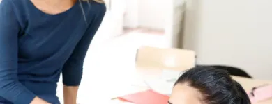Unternehmen 2 Bild STUDIENKREIS NACHHILFE ISERLOHN-LETMATHE Schulen & Fortbildung am Iserlohn NW