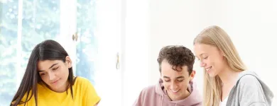 Unternehmen 3 Bild STUDIENKREIS NACHHILFE REMSCHEID-LENNEP Schulen & Fortbildung am Remscheid NW