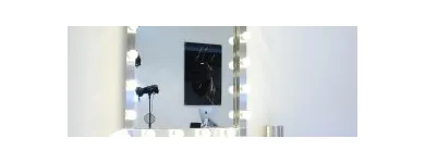 Unternehmen 4 Bild STUDIOLINE PHOTOGRAPHY Veranstaltungen & Messen am Düsseldorf NW