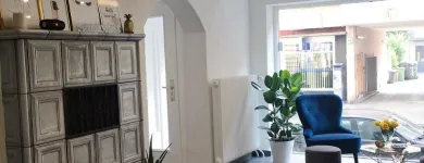 Unternehmen 1 Bild STUDIOWEST - SCHÖNHEITSSALON Kosmetiksalons am Stuttgart BW