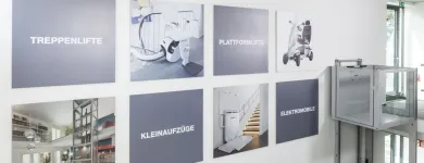 Unternehmen 2 Bild STUFENLOS MOBILITÄT NACH MAß GMBH Spezialbauunternehmen am Karlsruhe BW