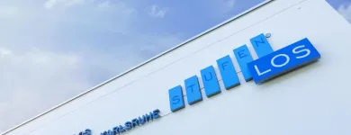 Unternehmen 6 Bild STUFENLOS MOBILITÄT NACH MAß GMBH Spezialbauunternehmen am Karlsruhe BW