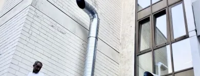 Unternehmen 7 Bild SÜD AIR SYSTEMS & GASTRO Spezialbauunternehmen am Stuttgart BW