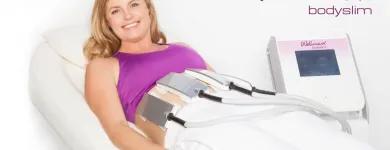 Unternehmen 5 Bild SUNPOINT SOLARIUM & WELLMAXX BODYFORMING BERLIN Solarien am Berlin BE