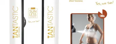 Unternehmen 10 Bild SUNPOINT SOLARIUM & WELLMAXX BODYFORMING DUISBURG Solarien am Duisburg NW