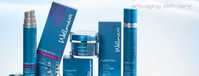 Unternehmen 12 Bild SUNPOINT SOLARIUM & WELLMAXX BODYFORMING DUISBURG Solarien am Duisburg NW