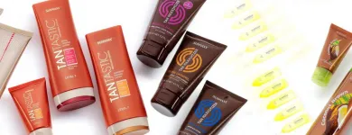 Unternehmen 5 Bild SUNPOINT SOLARIUM & WELLMAXX BODYFORMING DUISBURG Solarien am Duisburg NW