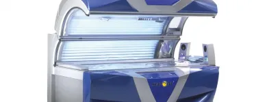 Unternehmen 4 Bild SUNPOINT SOLARIUM & WELLMAXX BODYFORMING DÜSSELDORF Solarien am Düsseldorf NW
