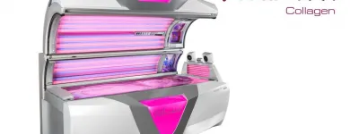 Unternehmen 1 Bild SUNPOINT SOLARIUM & WELLMAXX BODYFORMING GREVENBROICH Solarien am Grevenbroich NW