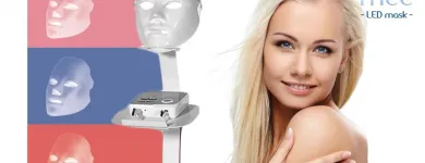 Unternehmen 7 Bild SUNPOINT SOLARIUM & WELLMAXX BODYFORMING GREVENBROICH Solarien am Grevenbroich NW