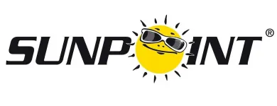 Unternehmen 13 Bild SUNPOINT SOLARIUM & WELLMAXX BODYFORMING GREVENBROICH Solarien am Grevenbroich NW