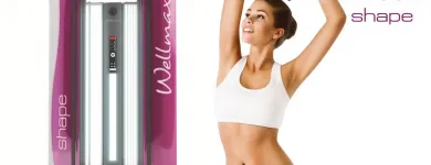Unternehmen 1 Bild SUNPOINT SOLARIUM & WELLMAXX BODYFORMING LUDWIGSHAFEN AM RHEIN Solarien am Ludwigshafen Am Rhein RP