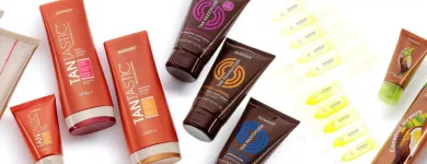 Unternehmen 7 Bild SUNPOINT SOLARIUM & WELLMAXX BODYFORMING MÖNCHENGLADBACH Solarien am Mönchengladbach NW